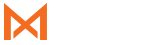 Maximum Xposure small footer logo